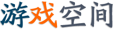 证券讯交易通